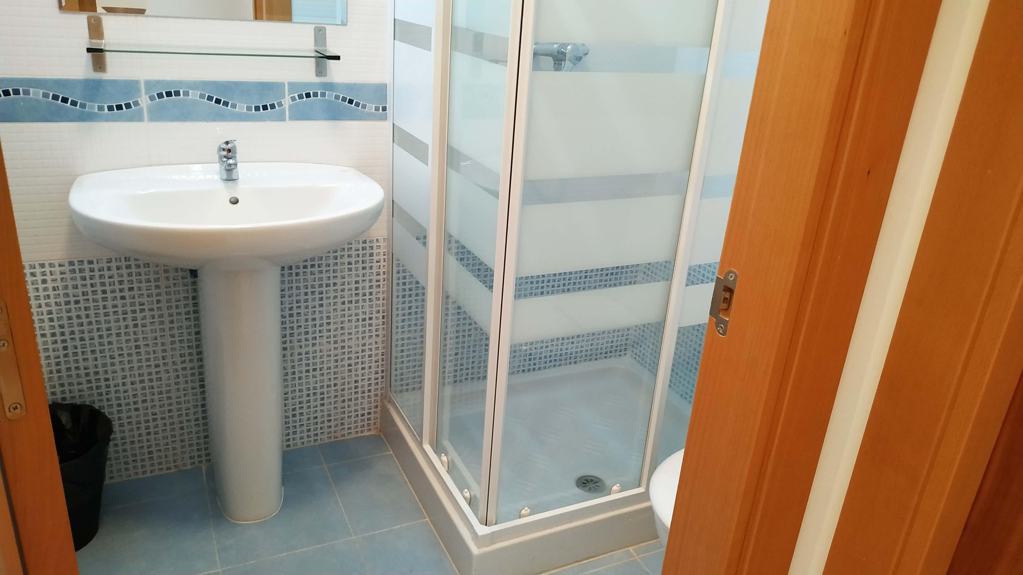 Apartamentos Neptuno 3000 Alcossebre Esterno foto