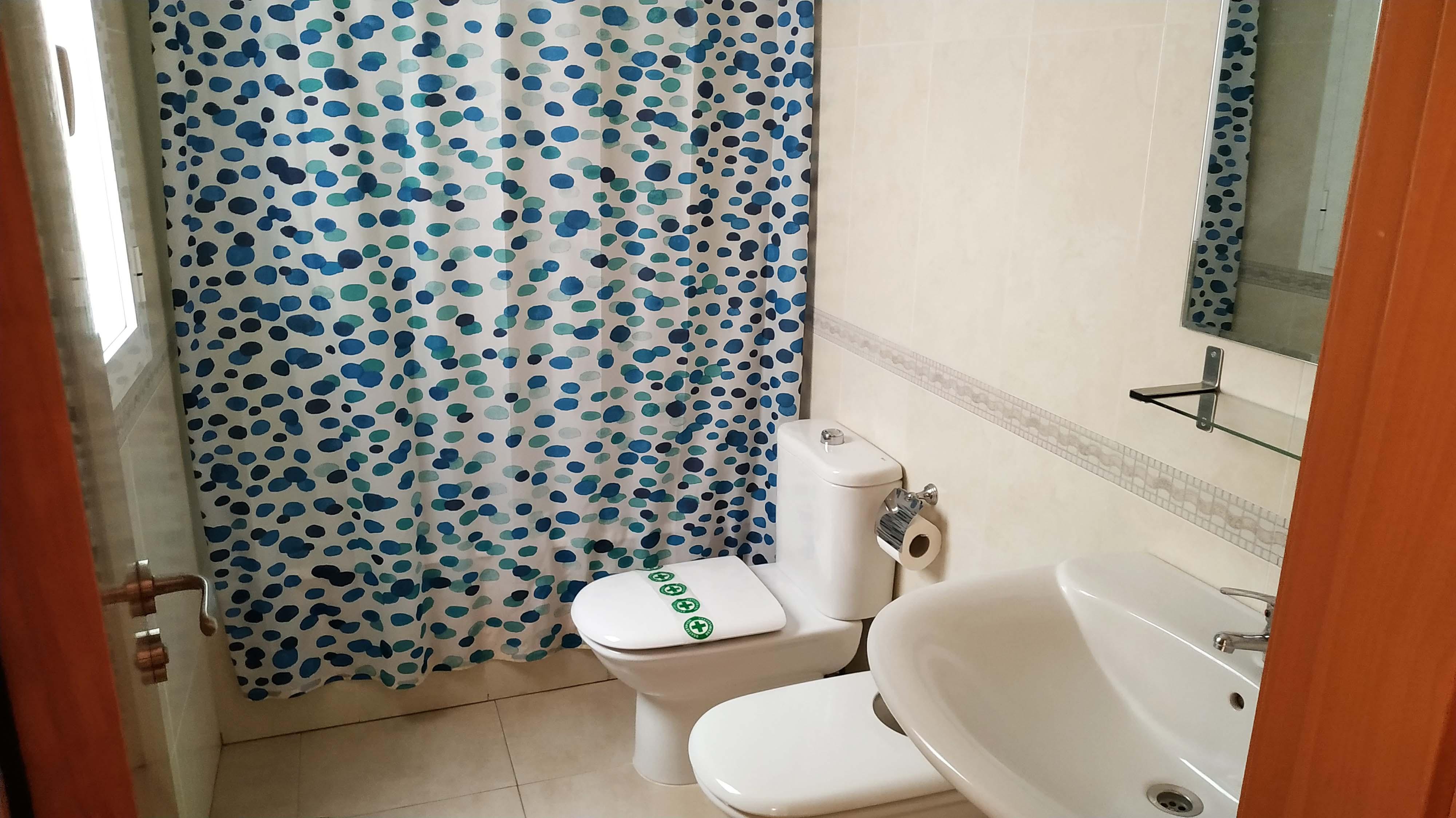 Apartamentos Neptuno 3000 Alcossebre Esterno foto