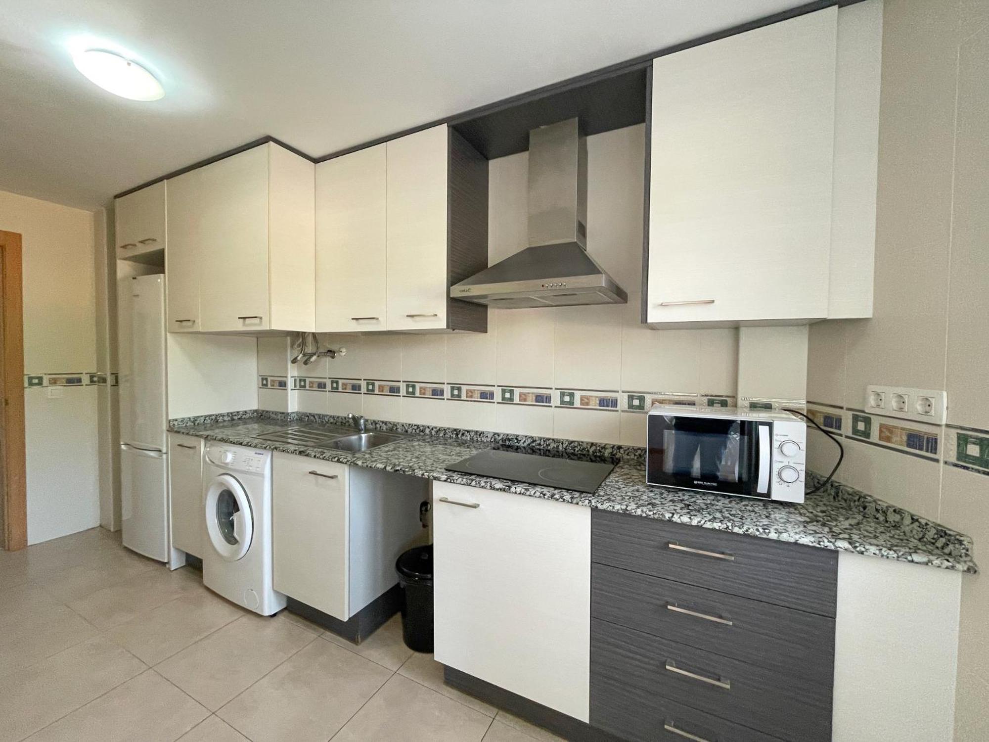 Apartamentos Neptuno 3000 Alcossebre Esterno foto