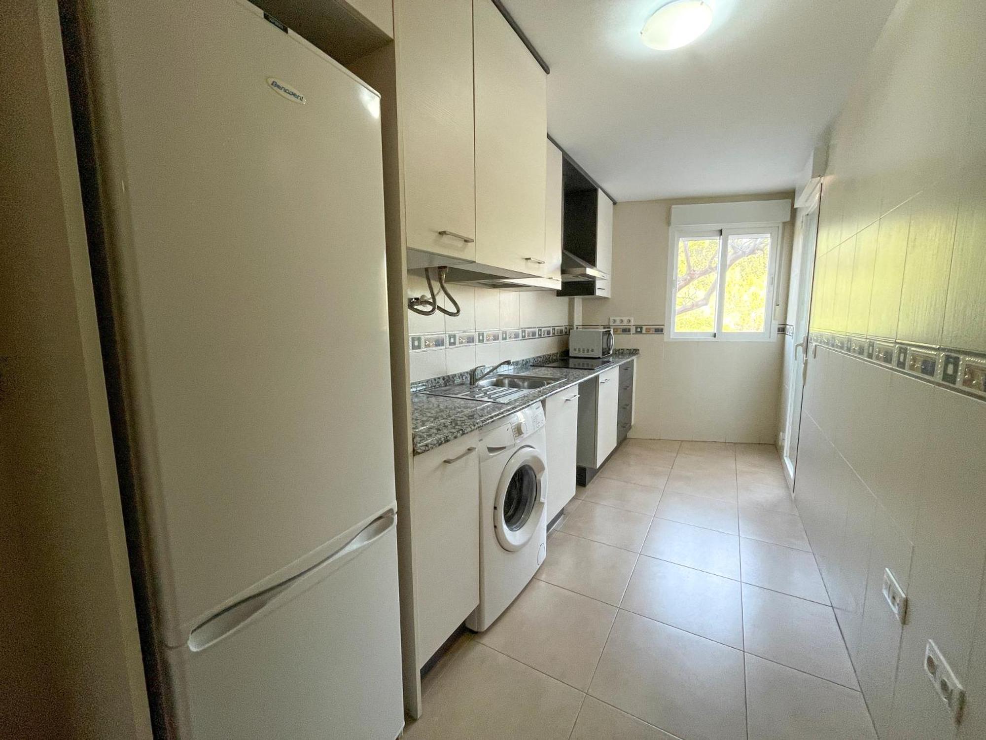 Apartamentos Neptuno 3000 Alcossebre Esterno foto
