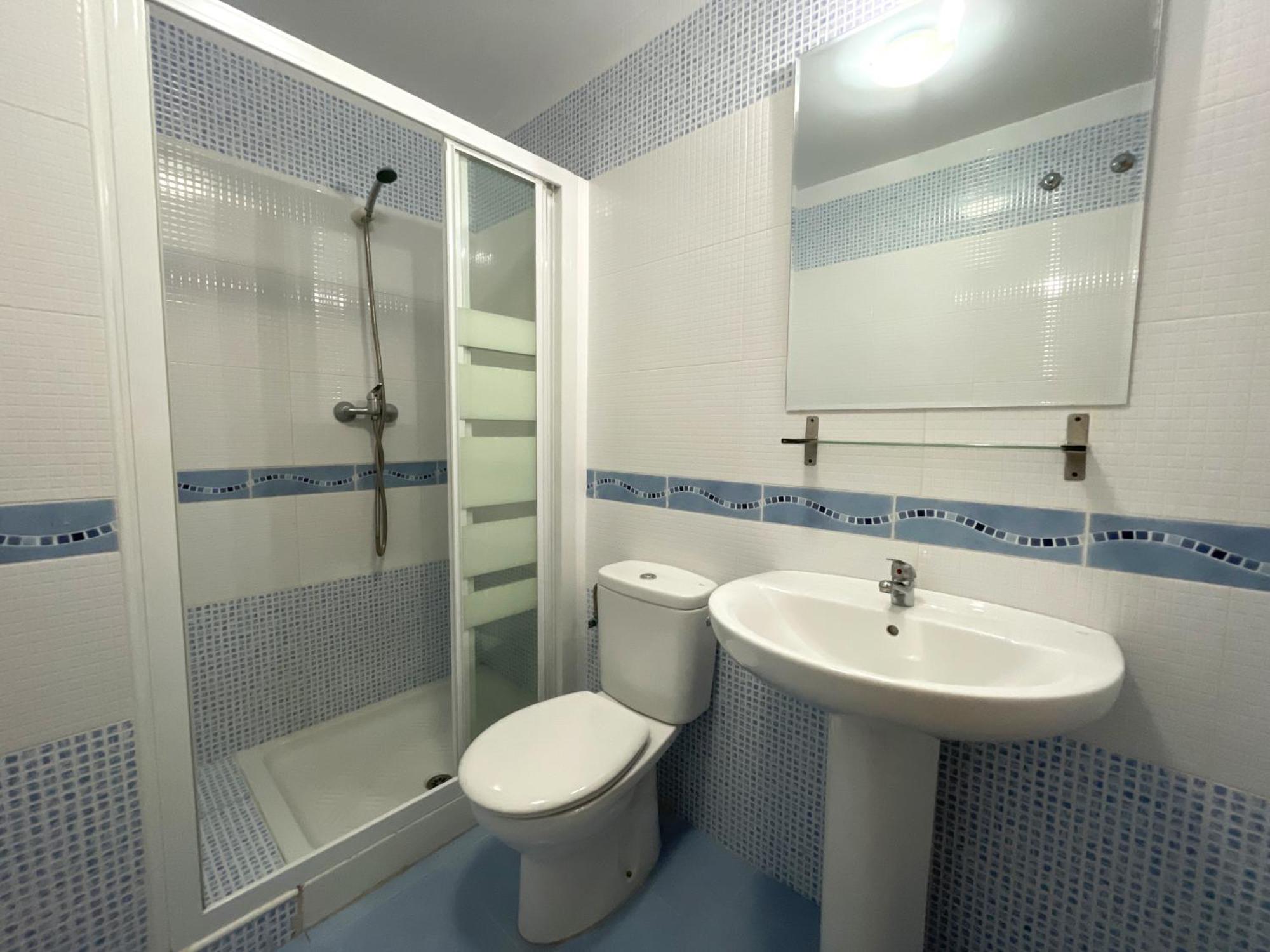 Apartamentos Neptuno 3000 Alcossebre Esterno foto