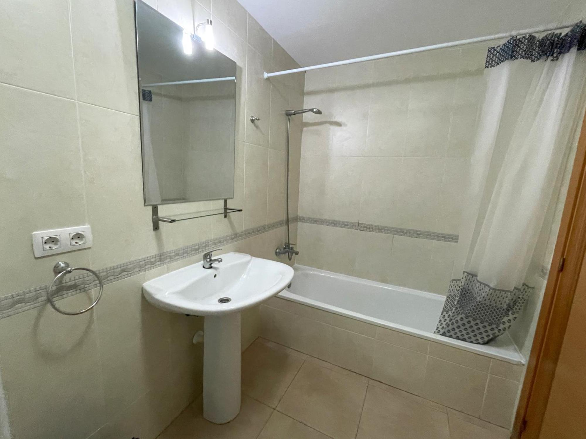 Apartamentos Neptuno 3000 Alcossebre Esterno foto