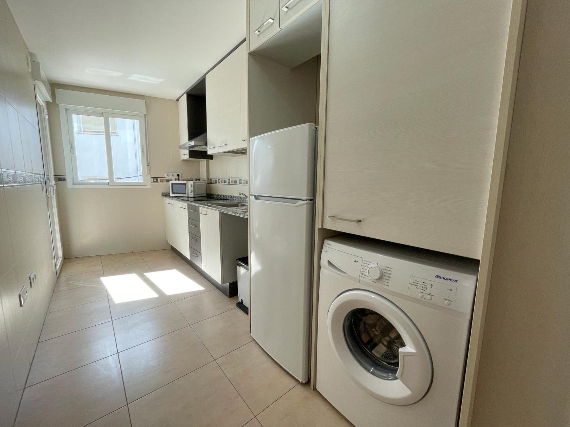 Apartamentos Neptuno 3000 Alcossebre Esterno foto