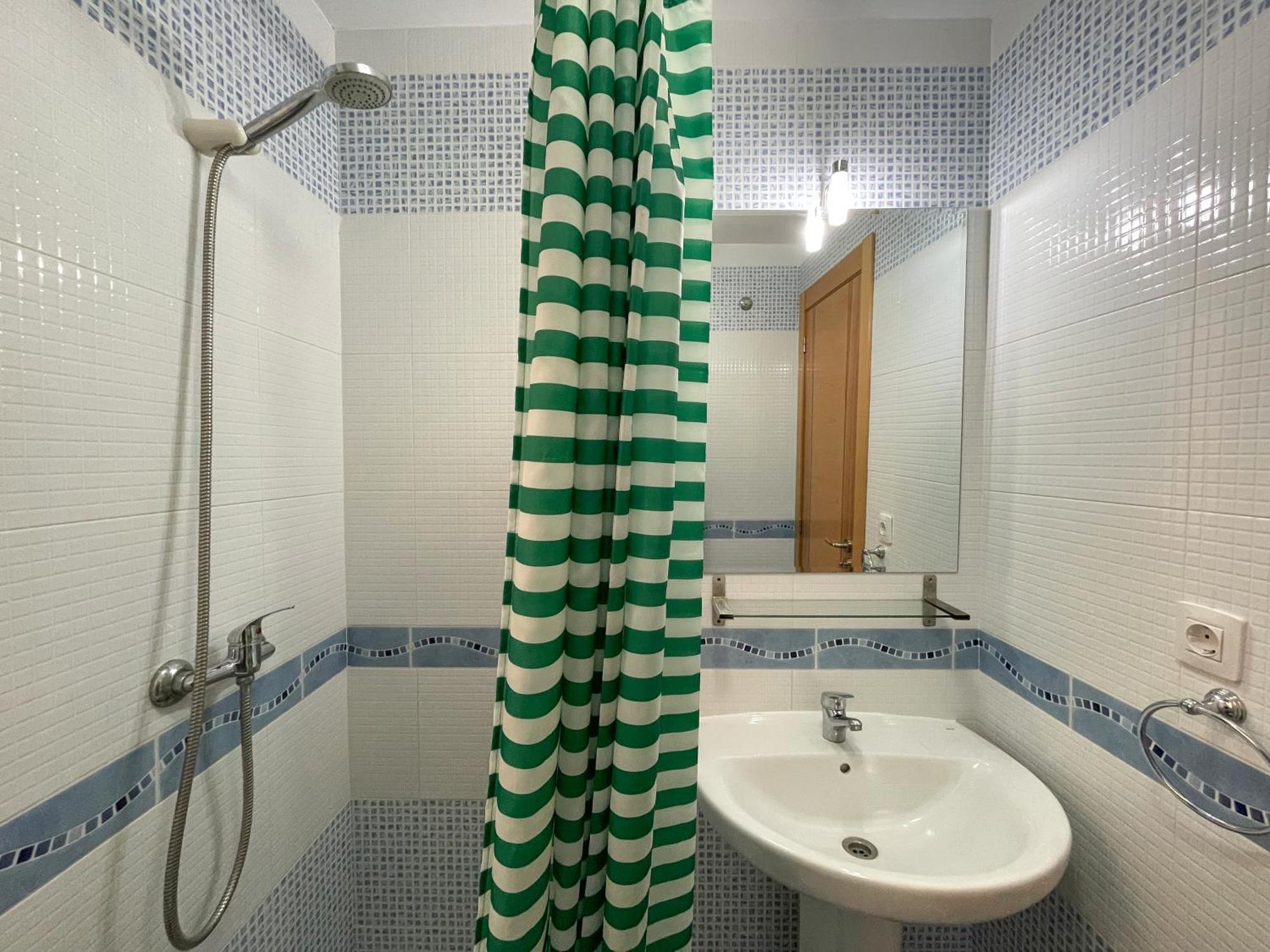 Apartamentos Neptuno 3000 Alcossebre Esterno foto